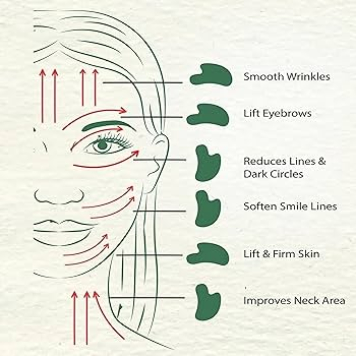 k-start-course-image